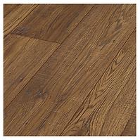 Laminatboden Eiche  Rodos 34074 Sq 8 mm AC4