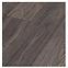 Laminatboden Eiche AtACama 34135 Sq 8 mm AC4