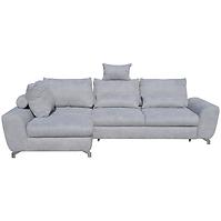 Ecksofa Silva LC-2R Soro 90