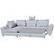 Ecksofa Silva LC-2R Soro 90,3