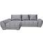 Ecksofa Violet LC-2R Solar 96,2