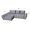 Ecksofa Violet LC-2R Solar 96,6