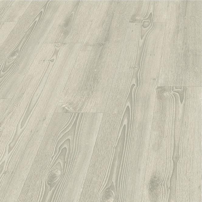 Vinylboden LVT Scandinavian Oak Dark Beige 5mm 0,55mm Starfloor 55