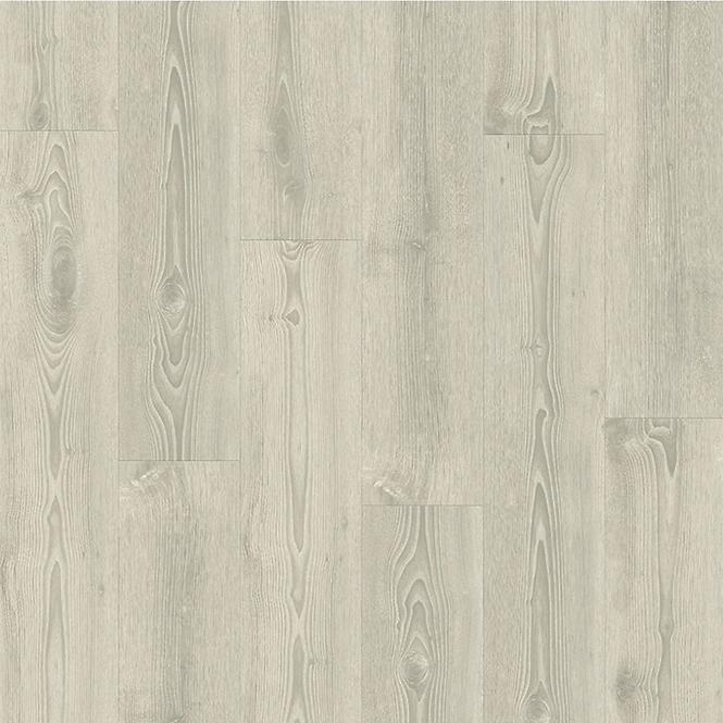 Vinylboden LVT Scandinavian Oak Dark Beige 5mm 0,55mm Starfloor 55