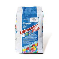 Fugenmasse 100 ultracolor 2 kg