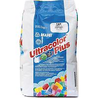 Fugenmasse 113 ultracolor 2 kg