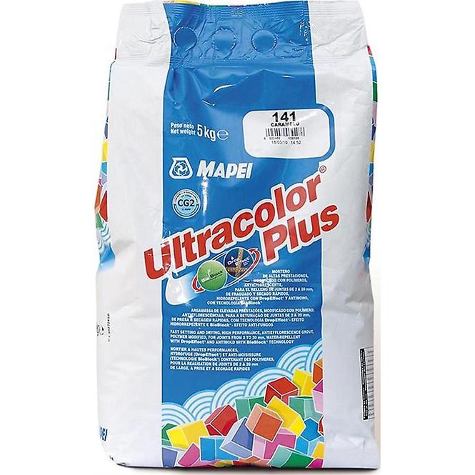 Fugenmasse 113 ultracolor 2 kg