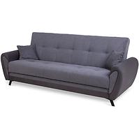 Sofa Caya Crown 18