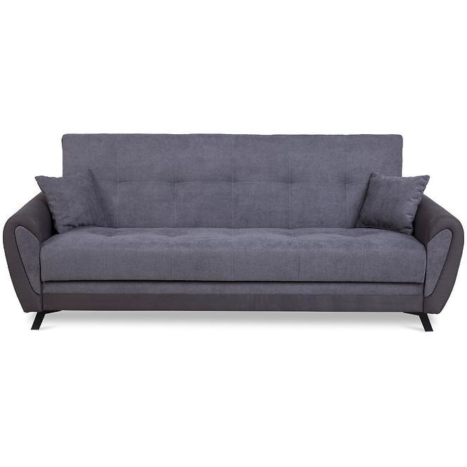 Sofa Caya Crown 18