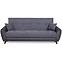 Sofa Caya Crown 18,2