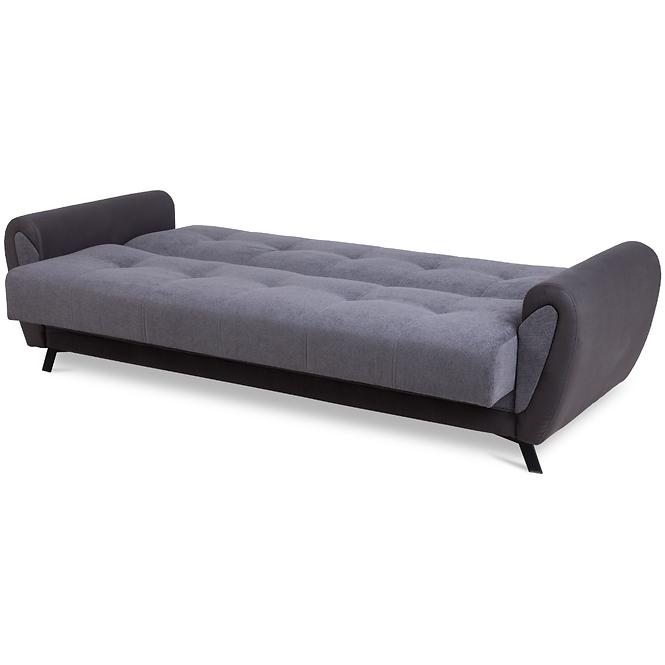 Sofa Caya Crown 18