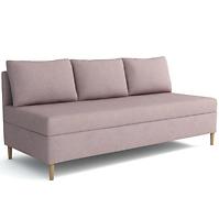 Sofa Alfa Bonell 90 Lotus 15