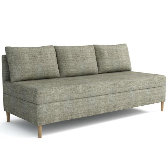 Sofa Alfa Bonell 90 Mars 1