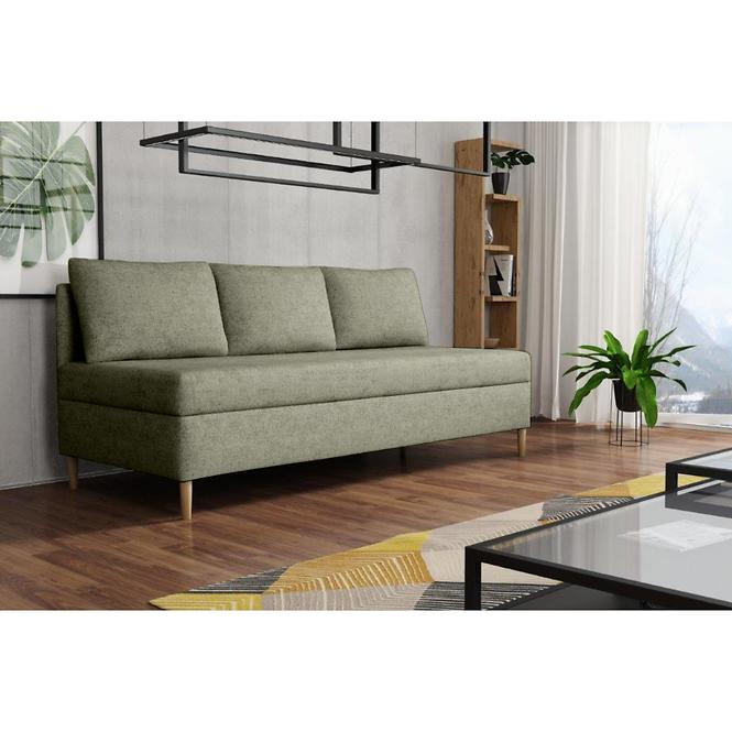 Sofa Alfa Bonell 90 Mars 1