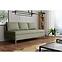 Sofa Alfa Bonell 90 Mars 1,3