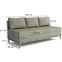 Sofa Alfa Bonell 90 Mars 1,4