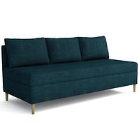 Sofa Alfa Bonell 90 Mars 9