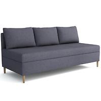 Sofa Alfa Bonell 90 Twist 20