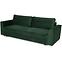 Sofa Poli Riviera 38,2