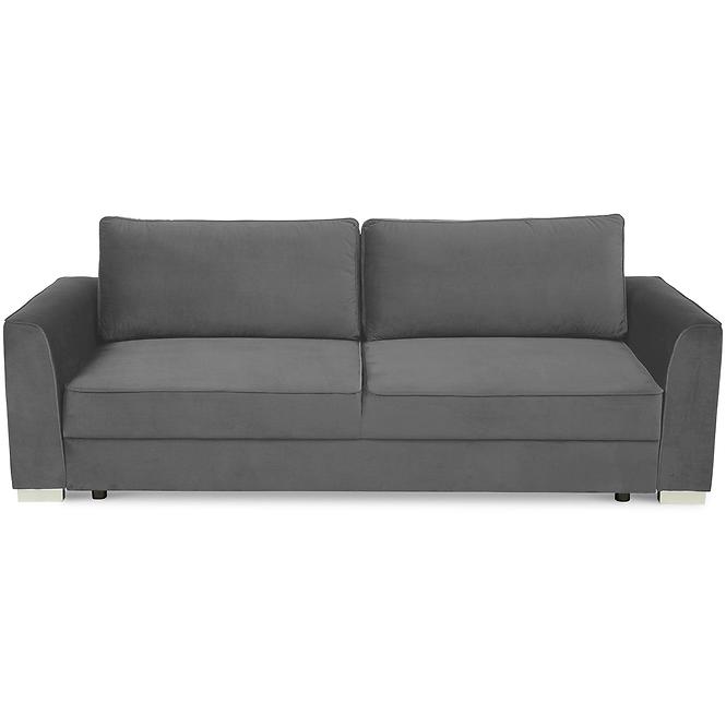 Sofa Poli Riviera 91