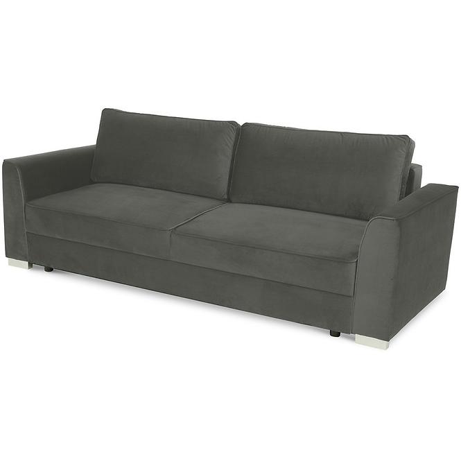 Sofa Poli Riviera 91