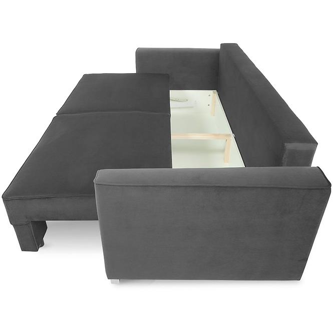 Sofa Poli Riviera 91