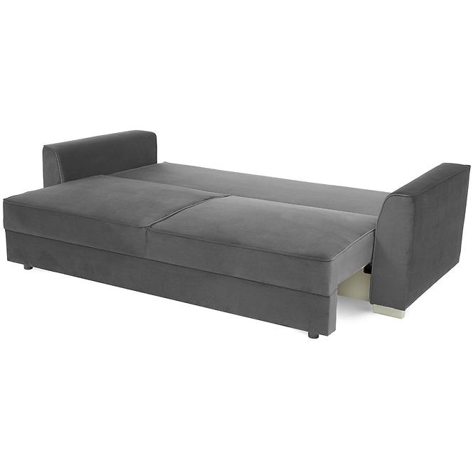 Sofa Poli Riviera 91