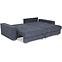 Ecksofa Rodos Alfa 16,5