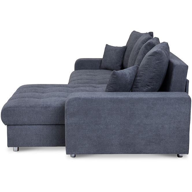 Ecksofa Rodos Alfa 16