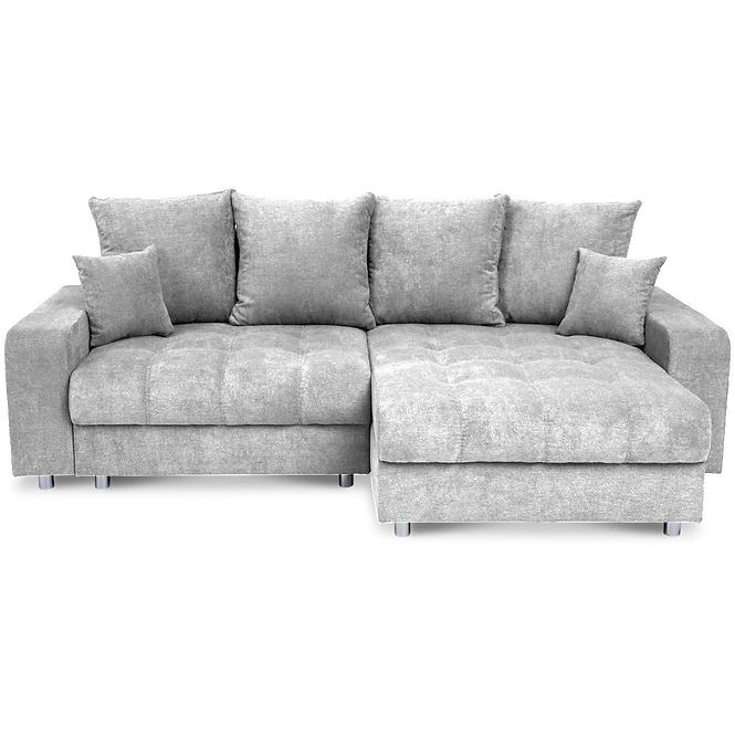 Ecksofa Rodos Alfa 17