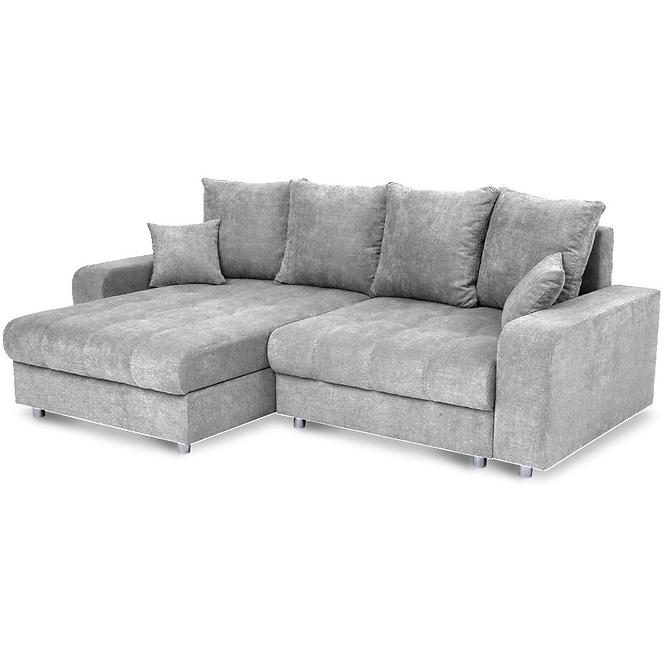 Ecksofa Rodos Alfa 17