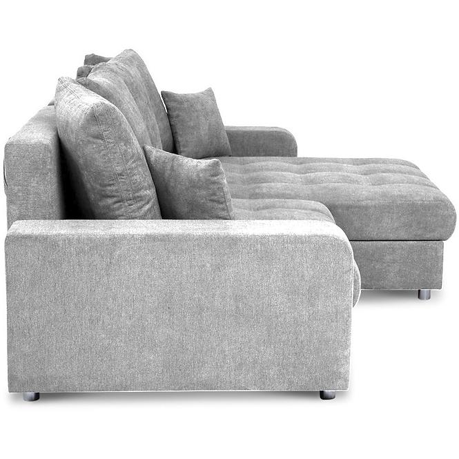 Ecksofa Rodos Alfa 17