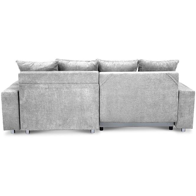 Ecksofa Rodos Alfa 17