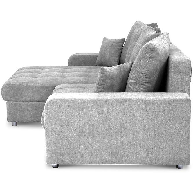 Ecksofa Rodos Alfa 17