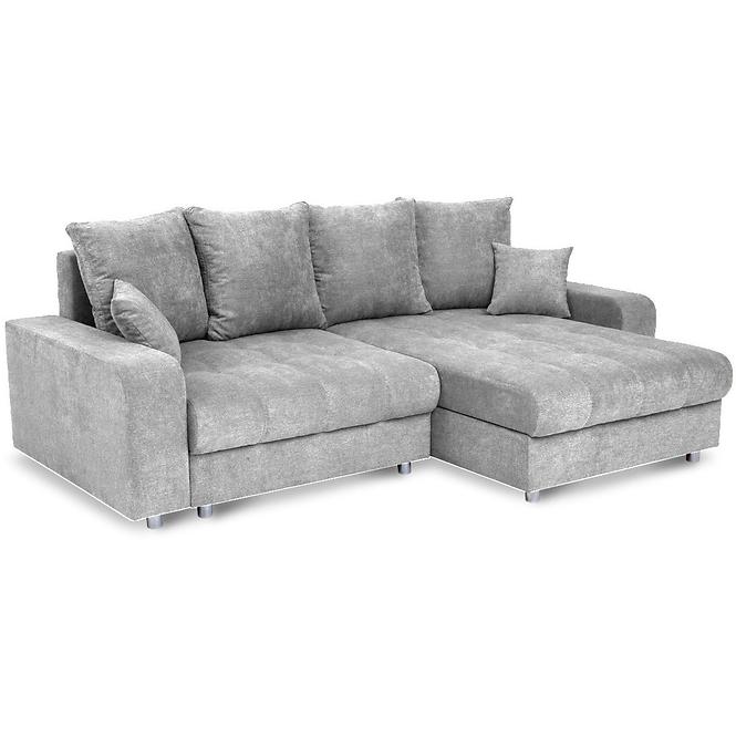 Ecksofa Rodos Alfa 17