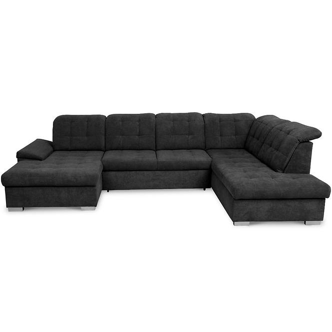 Ecksofa Noxin L Alfa 21