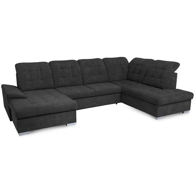 Ecksofa Noxin L Alfa 21