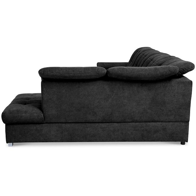 Ecksofa Noxin L Alfa 21