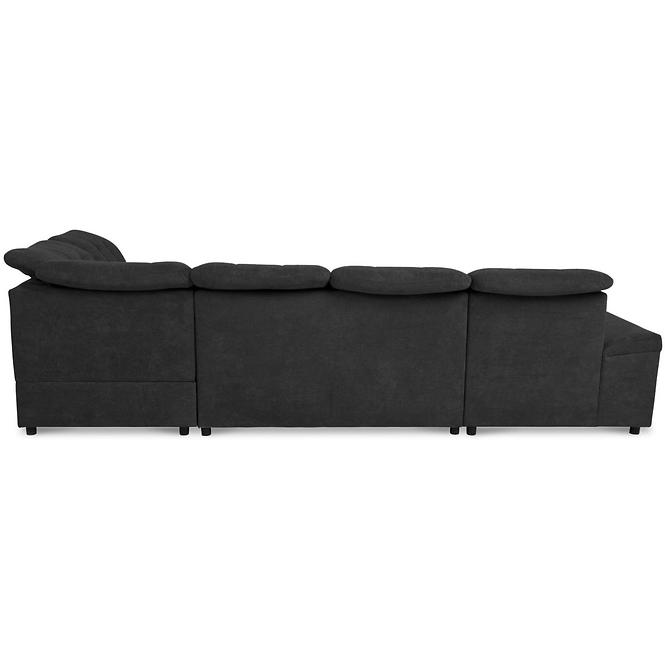 Ecksofa Noxin L Alfa 21