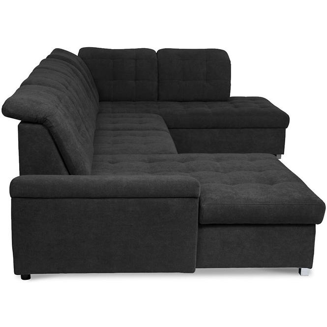 Ecksofa Noxin L Alfa 21