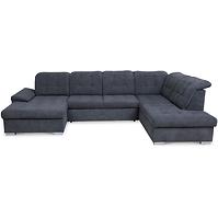 Ecksofa Noxin L Alfa 19