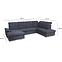 Ecksofa Noxin L Alfa 19,8