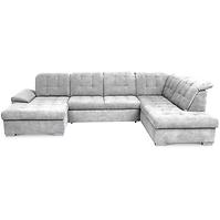 Ecksofa Noxin L Alfa 17