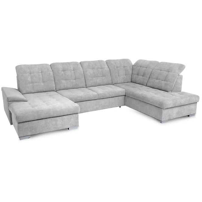 Ecksofa Noxin L Alfa 17