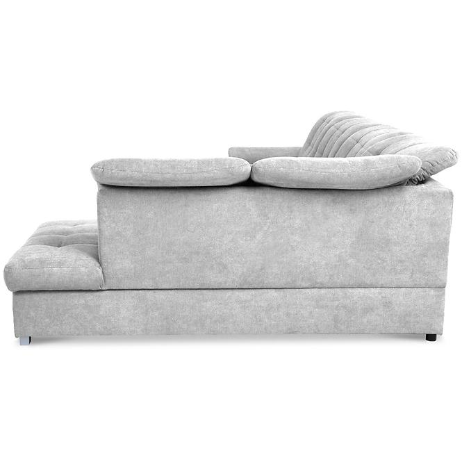 Ecksofa Noxin L Alfa 17