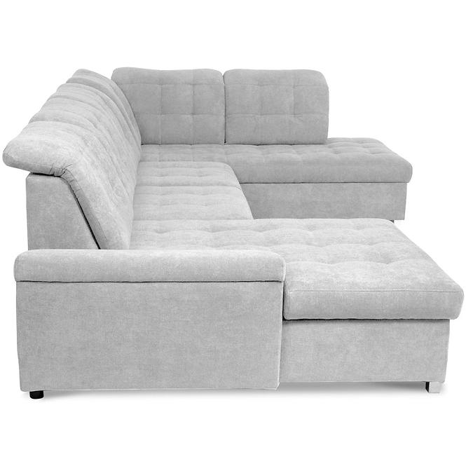 Ecksofa Noxin L Alfa 17