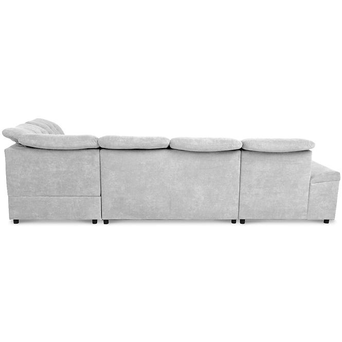 Ecksofa Noxin L Alfa 17