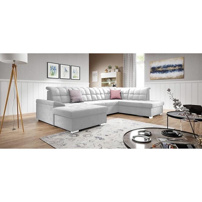 Ecksofa Noxin L Alfa 17