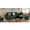 Ecksofa Margo L Riviera 38,12