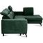 Ecksofa Margo L Riviera 38,7